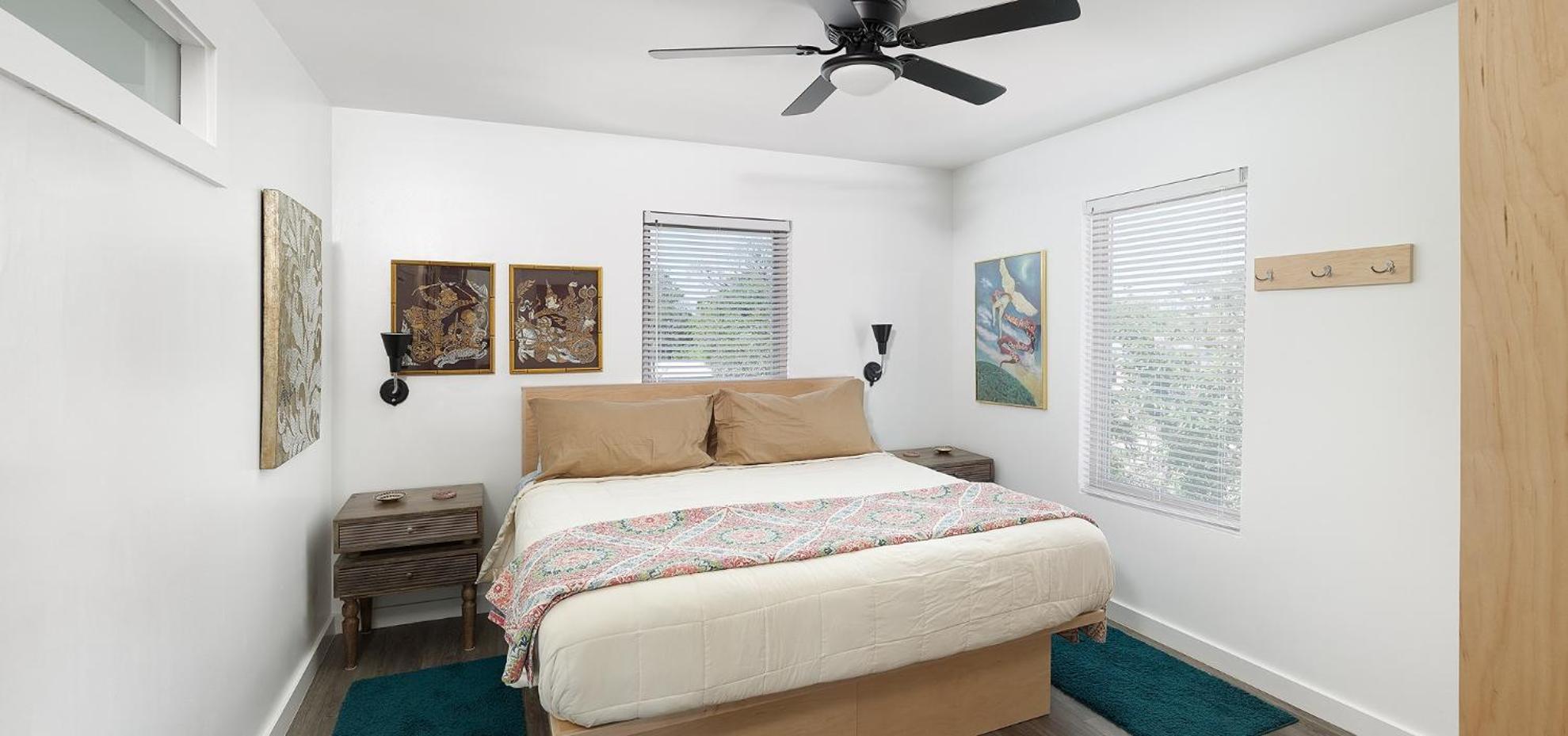 Folly Vacation Fantastic Vibe! Incredible Apt D Folly Beach Exterior foto