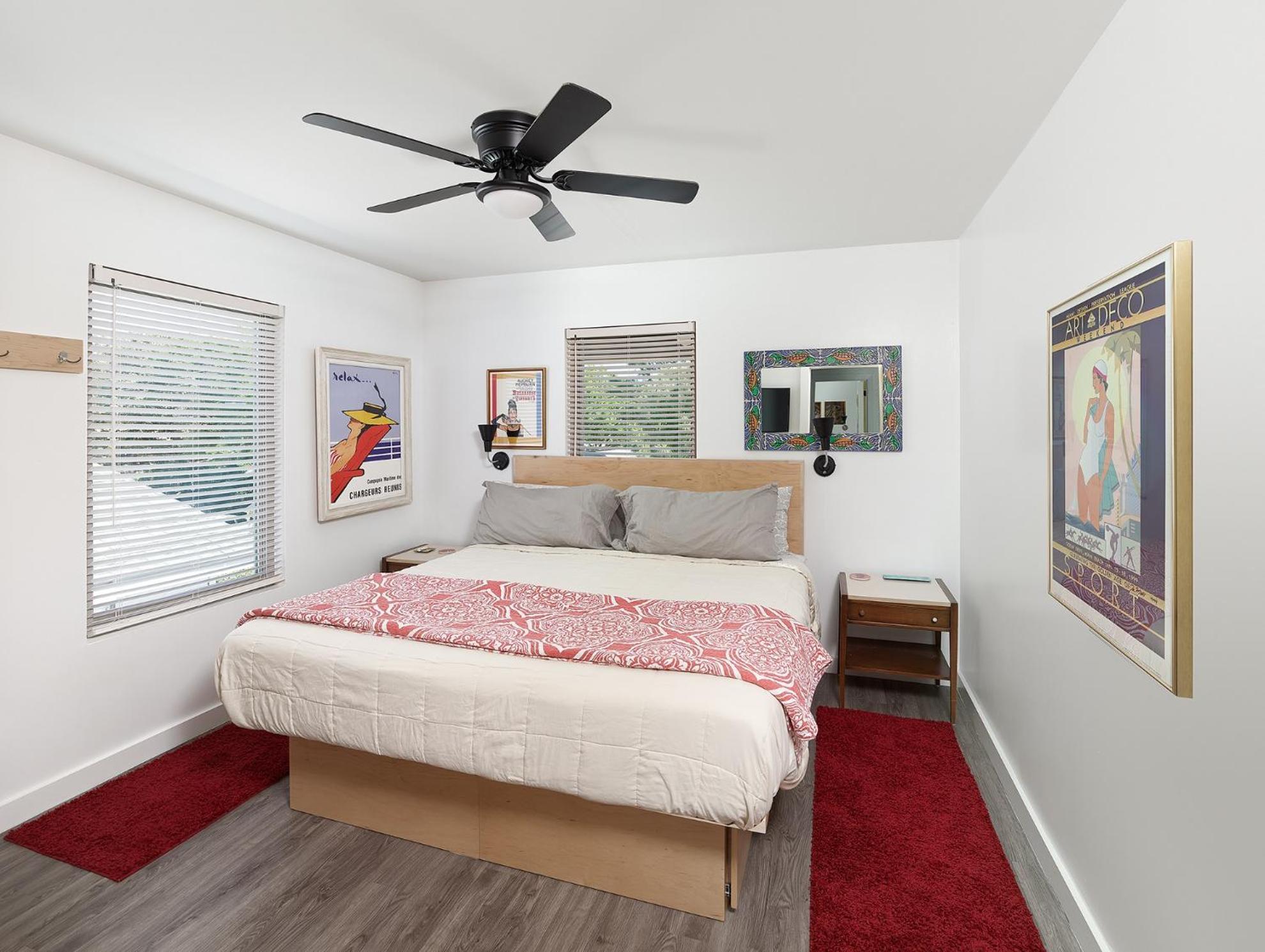 Folly Vacation Fantastic Vibe! Incredible Apt D Folly Beach Exterior foto